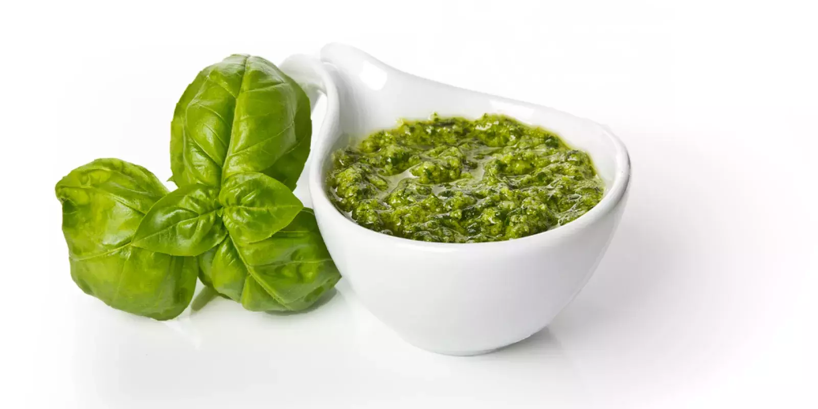 健康・医学 COOKING AT  WITH PEDATHA Cooking at Home with Pedatha (Best Vegetarian Book in the